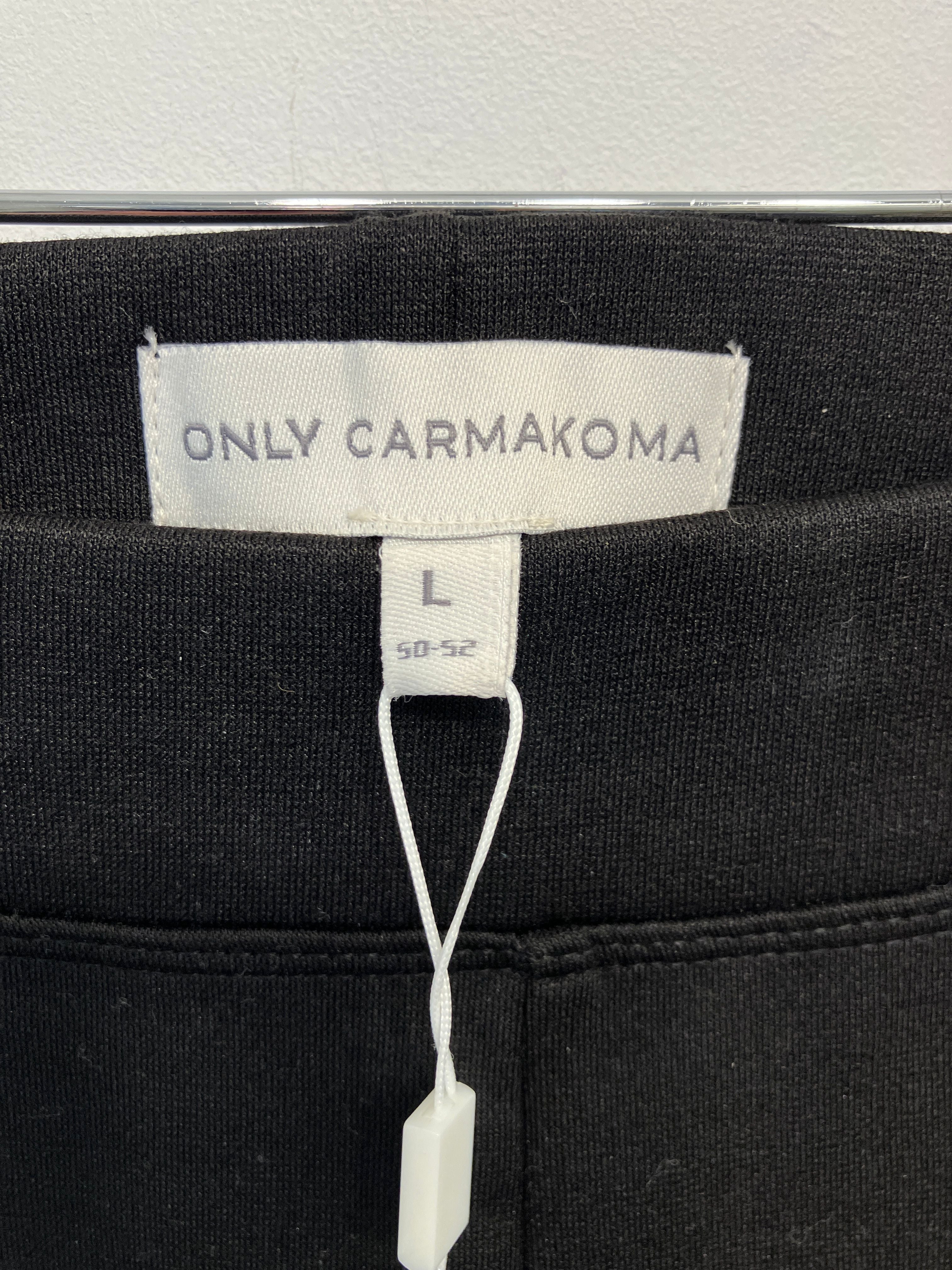 Only Carmakoma Bukser